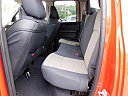 Thumbnail image of 2012 Ram 1500 at Gary Mathews Motors