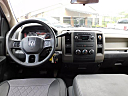 Thumbnail image of 2012 Ram 1500 at Gary Mathews Motors