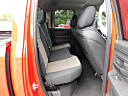 Thumbnail image of 2012 Ram 1500 at Gary Mathews Motors