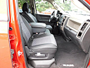 Thumbnail image of 2012 Ram 1500 at Gary Mathews Motors