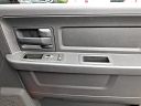 Thumbnail image of 2012 Ram 1500 at Gary Mathews Motors