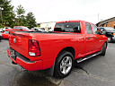 Thumbnail image of 2012 Ram 1500 at Gary Mathews Motors