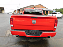 Thumbnail image of 2012 Ram 1500 at Gary Mathews Motors