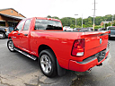 Thumbnail image of 2012 Ram 1500 at Gary Mathews Motors