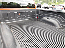 Thumbnail image of 2012 Ram 1500 at Gary Mathews Motors