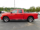 Thumbnail image of 2012 Ram 1500 at Gary Mathews Motors