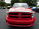 Thumbnail image of 2012 Ram 1500 at Gary Mathews Motors