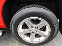Thumbnail image of 2012 Ram 1500 at Gary Mathews Motors