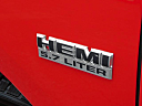 Thumbnail image of 2012 Ram 1500 at Gary Mathews Motors