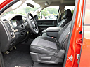 Thumbnail image of 2012 Ram 1500 at Gary Mathews Motors