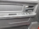 Thumbnail image of 2012 Ram 1500 at Gary Mathews Motors