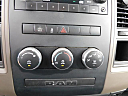 Thumbnail image of 2012 Ram 1500 at Gary Mathews Motors