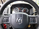Thumbnail image of 2012 Ram 1500 at Gary Mathews Motors