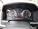 Thumbnail image of 2012 Ram 1500 at Gary Mathews Motors