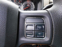 Thumbnail image of 2012 Ram 1500 at Gary Mathews Motors