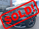 Thumbnail image of 2017 Jeep Grand Cherokee at EurobahnBmwMiniMercedesBenz of Greensboro, NC