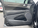 Thumbnail image of 2017 Jeep Grand Cherokee at EurobahnBmwMiniMercedesBenz of Greensboro, NC