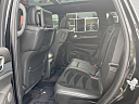 Thumbnail image of 2017 Jeep Grand Cherokee at EurobahnBmwMiniMercedesBenz of Greensboro, NC