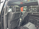 Thumbnail image of 2017 Jeep Grand Cherokee at EurobahnBmwMiniMercedesBenz of Greensboro, NC