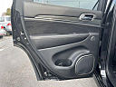 Thumbnail image of 2017 Jeep Grand Cherokee at EurobahnBmwMiniMercedesBenz of Greensboro, NC