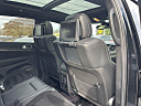 Thumbnail image of 2017 Jeep Grand Cherokee at EurobahnBmwMiniMercedesBenz of Greensboro, NC