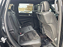 Thumbnail image of 2017 Jeep Grand Cherokee at EurobahnBmwMiniMercedesBenz of Greensboro, NC