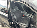 Thumbnail image of 2017 Jeep Grand Cherokee at EurobahnBmwMiniMercedesBenz of Greensboro, NC