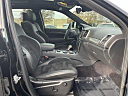 Thumbnail image of 2017 Jeep Grand Cherokee at EurobahnBmwMiniMercedesBenz of Greensboro, NC