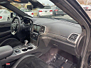Thumbnail image of 2017 Jeep Grand Cherokee at EurobahnBmwMiniMercedesBenz of Greensboro, NC