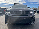 Thumbnail image of 2017 Jeep Grand Cherokee at EurobahnBmwMiniMercedesBenz of Greensboro, NC