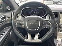 Thumbnail image of 2017 Jeep Grand Cherokee at EurobahnBmwMiniMercedesBenz of Greensboro, NC