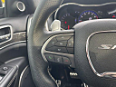 Thumbnail image of 2017 Jeep Grand Cherokee at EurobahnBmwMiniMercedesBenz of Greensboro, NC