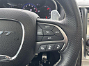 Thumbnail image of 2017 Jeep Grand Cherokee at EurobahnBmwMiniMercedesBenz of Greensboro, NC