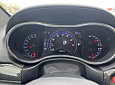 Thumbnail image of 2017 Jeep Grand Cherokee at EurobahnBmwMiniMercedesBenz of Greensboro, NC