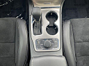 Thumbnail image of 2017 Jeep Grand Cherokee at EurobahnBmwMiniMercedesBenz of Greensboro, NC