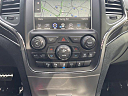 Thumbnail image of 2017 Jeep Grand Cherokee at EurobahnBmwMiniMercedesBenz of Greensboro, NC