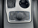 Thumbnail image of 2017 Jeep Grand Cherokee at EurobahnBmwMiniMercedesBenz of Greensboro, NC