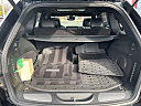 Thumbnail image of 2017 Jeep Grand Cherokee at EurobahnBmwMiniMercedesBenz of Greensboro, NC