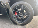 Thumbnail image of 2017 Jeep Grand Cherokee at EurobahnBmwMiniMercedesBenz of Greensboro, NC