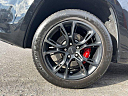 Thumbnail image of 2017 Jeep Grand Cherokee at EurobahnBmwMiniMercedesBenz of Greensboro, NC