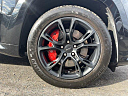 Thumbnail image of 2017 Jeep Grand Cherokee at EurobahnBmwMiniMercedesBenz of Greensboro, NC