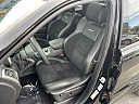 Thumbnail image of 2017 Jeep Grand Cherokee at EurobahnBmwMiniMercedesBenz of Greensboro, NC
