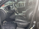 Thumbnail image of 2017 Jeep Grand Cherokee at EurobahnBmwMiniMercedesBenz of Greensboro, NC