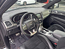 Thumbnail image of 2017 Jeep Grand Cherokee at EurobahnBmwMiniMercedesBenz of Greensboro, NC