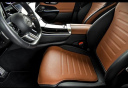Thumbnail image of 2023 Mercedes-Benz GLC at Mercedes-Benz Of St. Charles