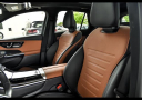 Thumbnail image of 2023 Mercedes-Benz GLC at Mercedes-Benz Of St. Charles