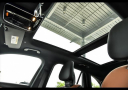 Thumbnail image of 2023 Mercedes-Benz GLC at Mercedes-Benz Of St. Charles