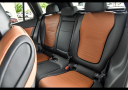 Thumbnail image of 2023 Mercedes-Benz GLC at Mercedes-Benz Of St. Charles