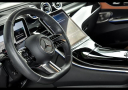 Thumbnail image of 2023 Mercedes-Benz GLC at Mercedes-Benz Of St. Charles