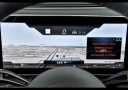 Thumbnail image of 2023 Mercedes-Benz GLC at Mercedes-Benz Of St. Charles